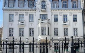 Sienkiewicza Loft1